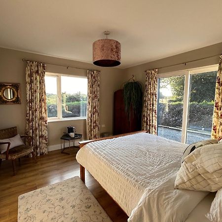 The Lodge, Monkstown Monkstown  Dış mekan fotoğraf
