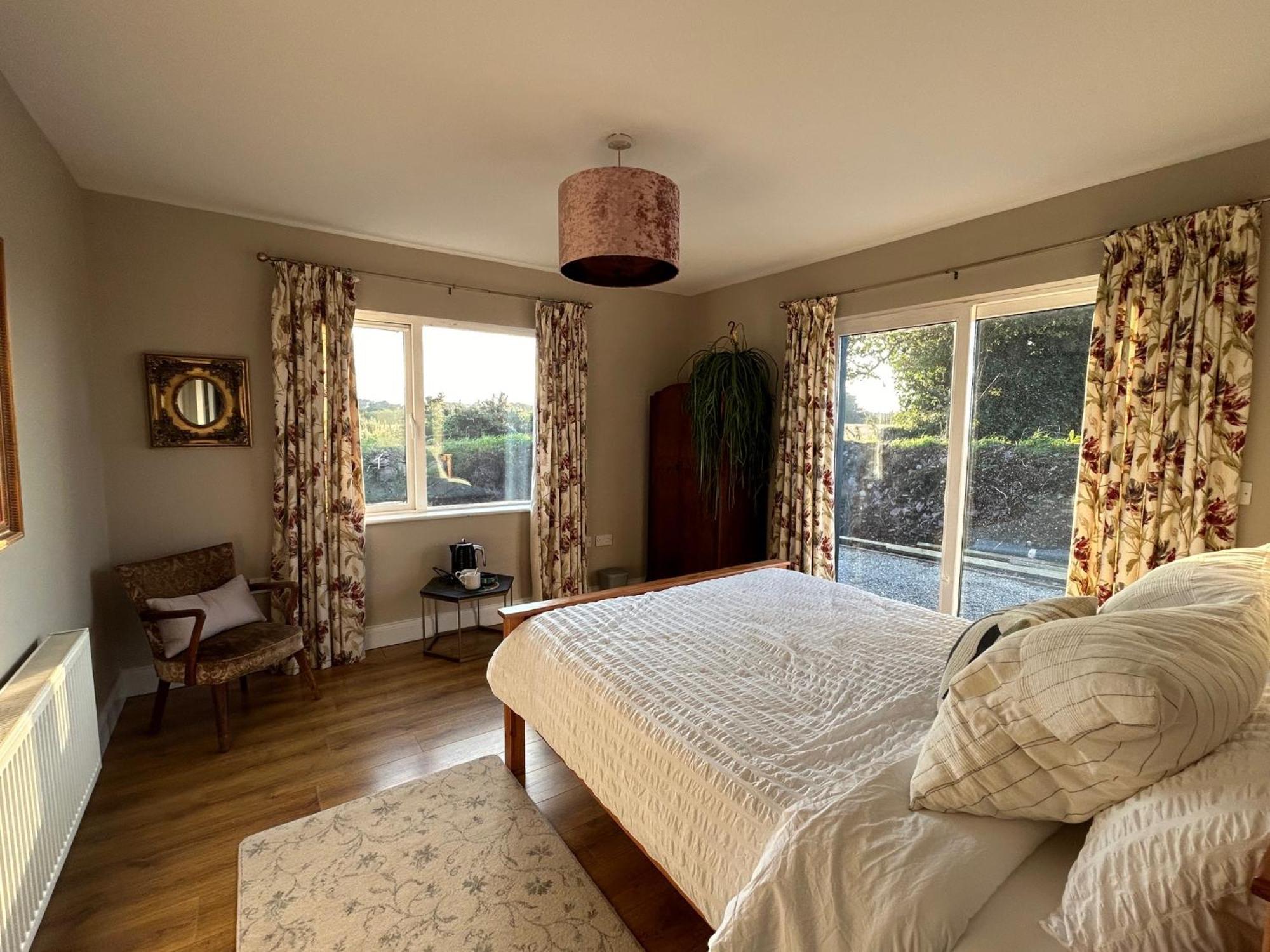 The Lodge, Monkstown Monkstown  Dış mekan fotoğraf